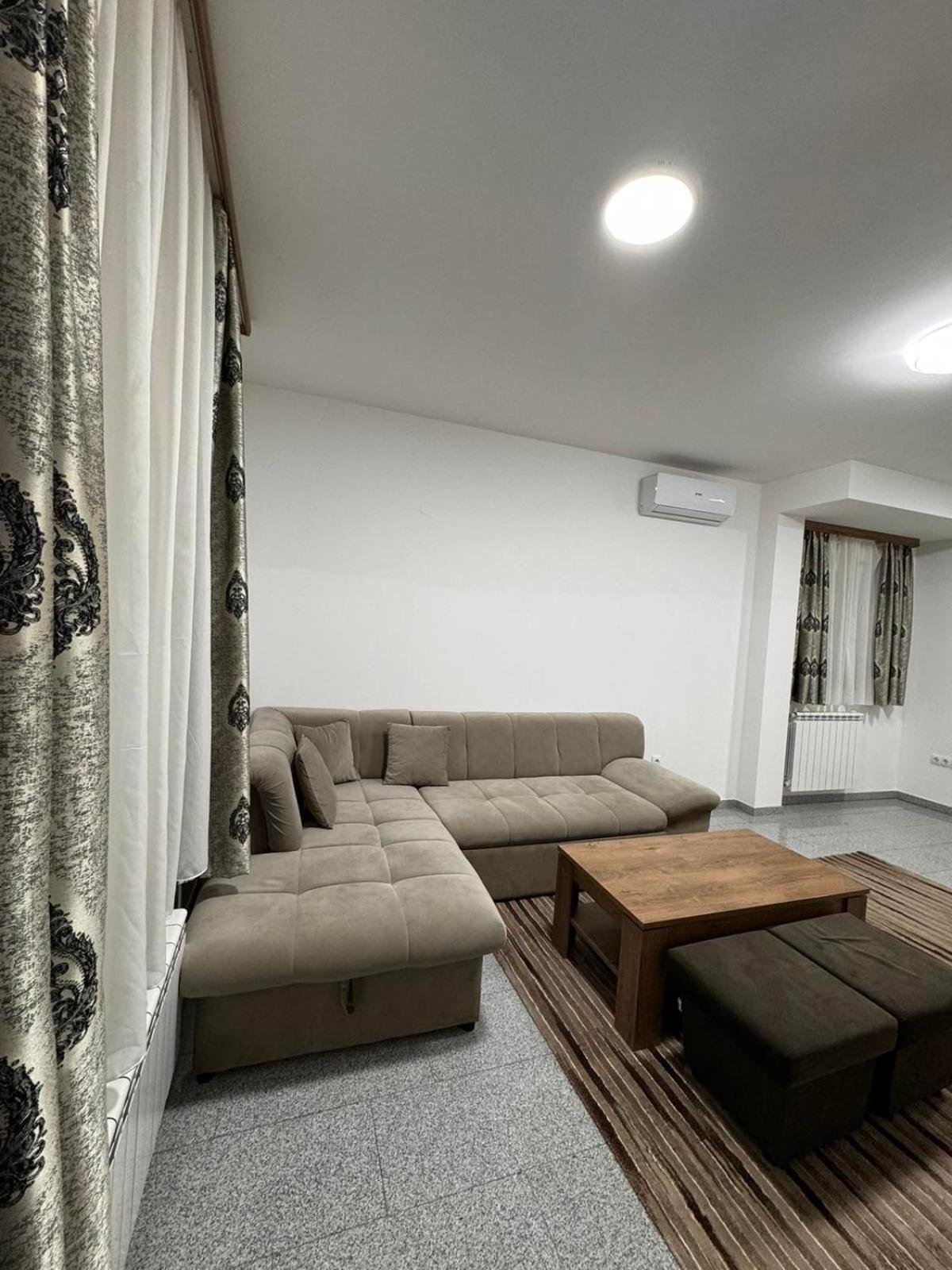 Motel Centar บิเยลยินา ภายนอก รูปภาพ